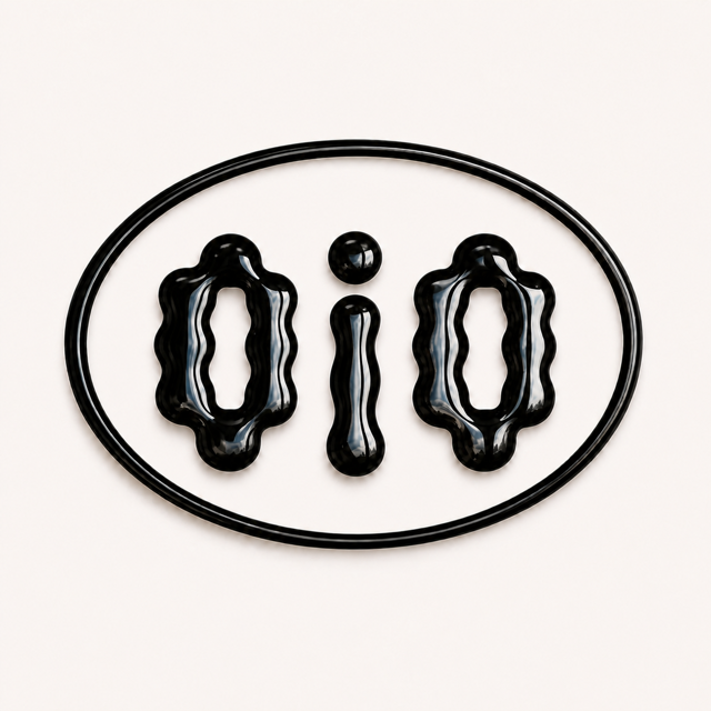 OiO